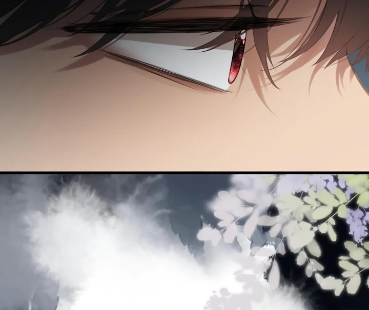 Read Back to Spring Manga Online