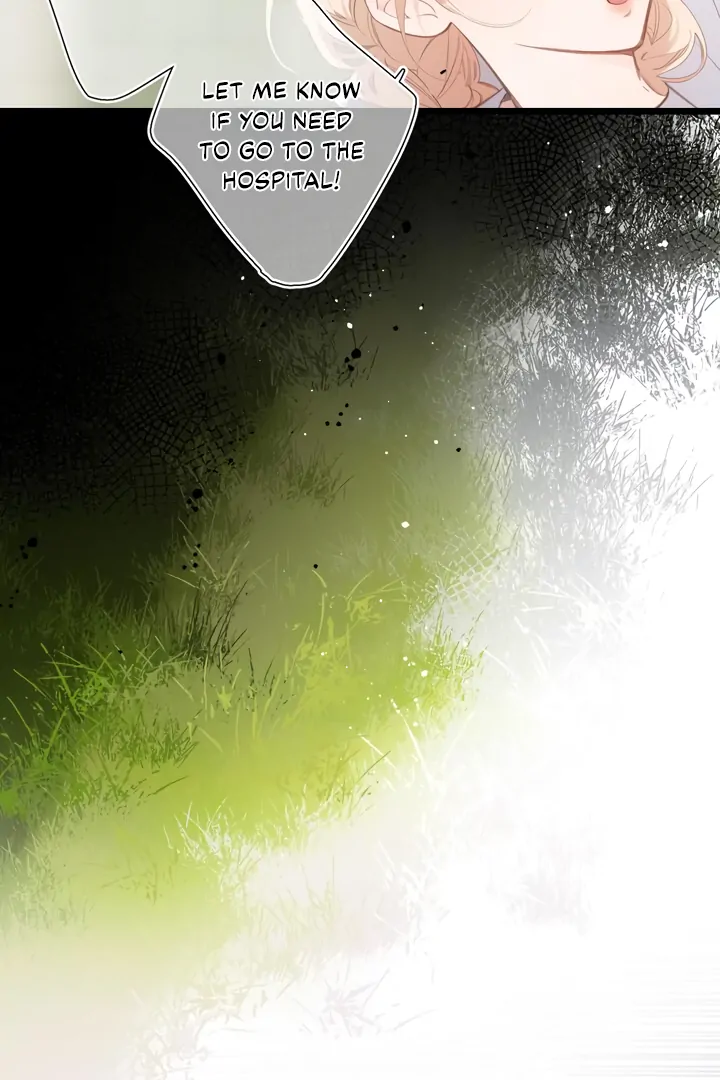 Read Back to Spring Manga Online