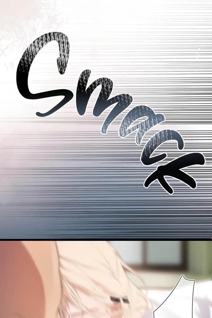 Read Back to Spring Manga Online