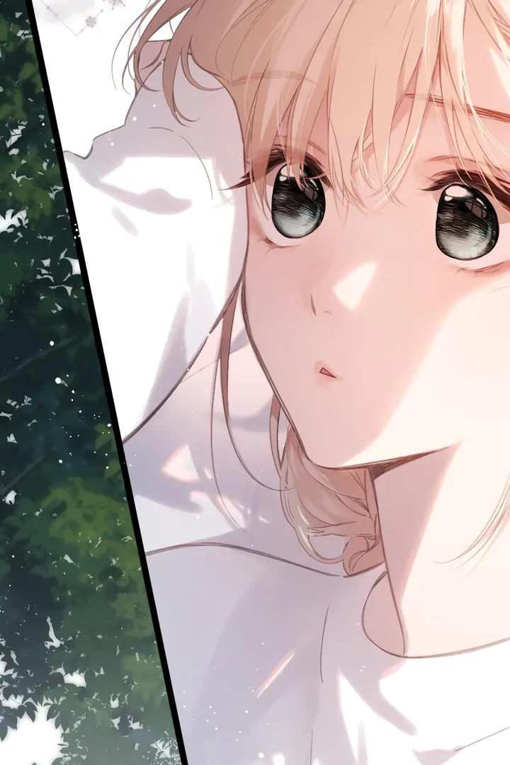 Read Back to Spring Manga Online