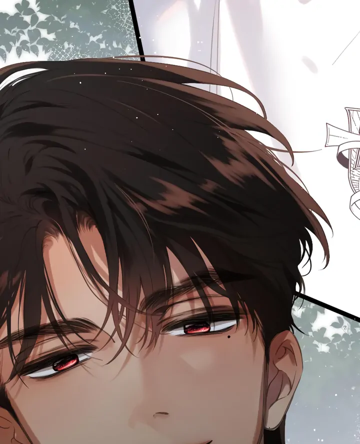 Read Back to Spring Manga Online