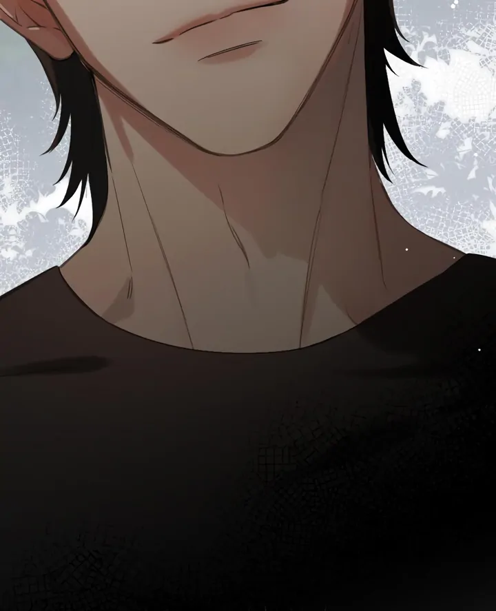 Read Back to Spring Manga Online