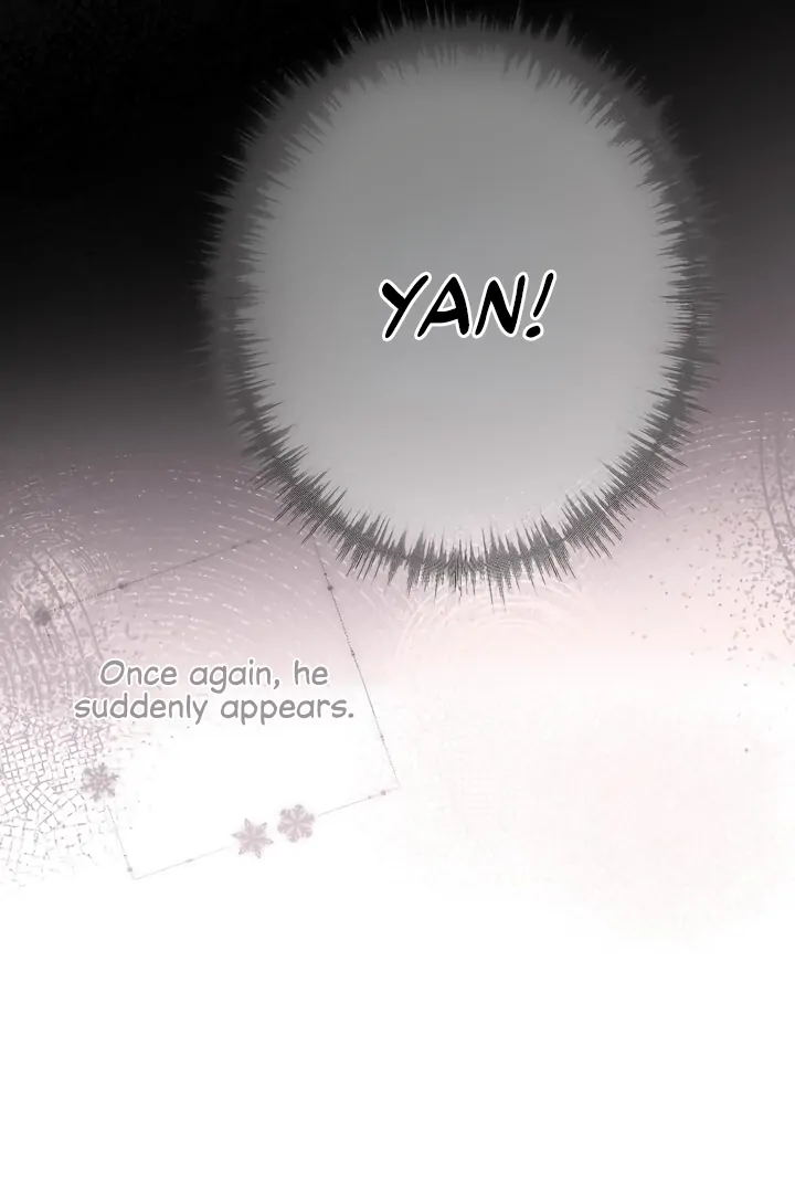 Read Back to Spring Manga Online