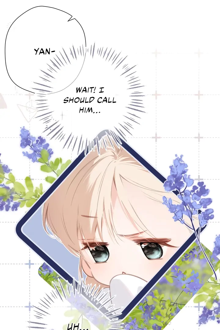 Read Back to Spring Manga Online