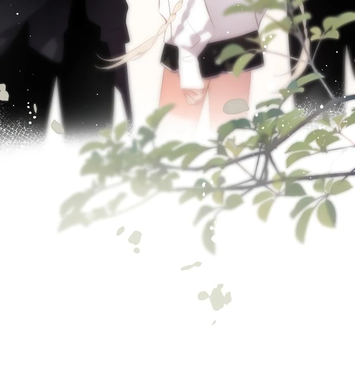 Read Back to Spring Manga Online