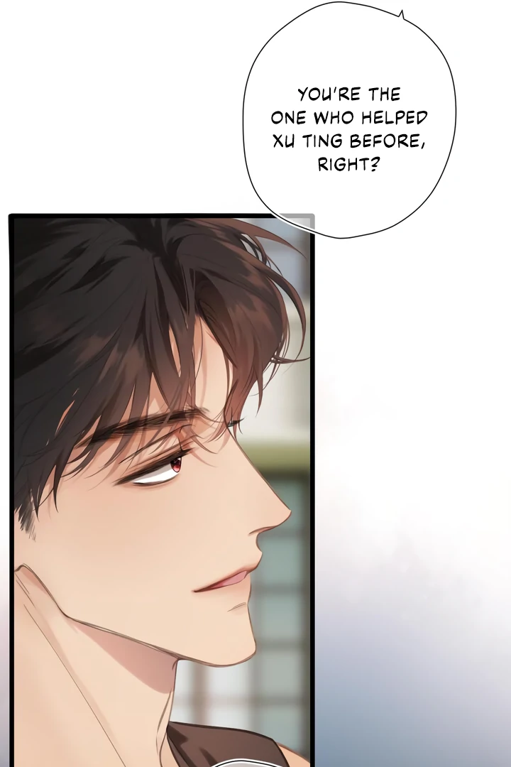 Read Back to Spring Manga Online