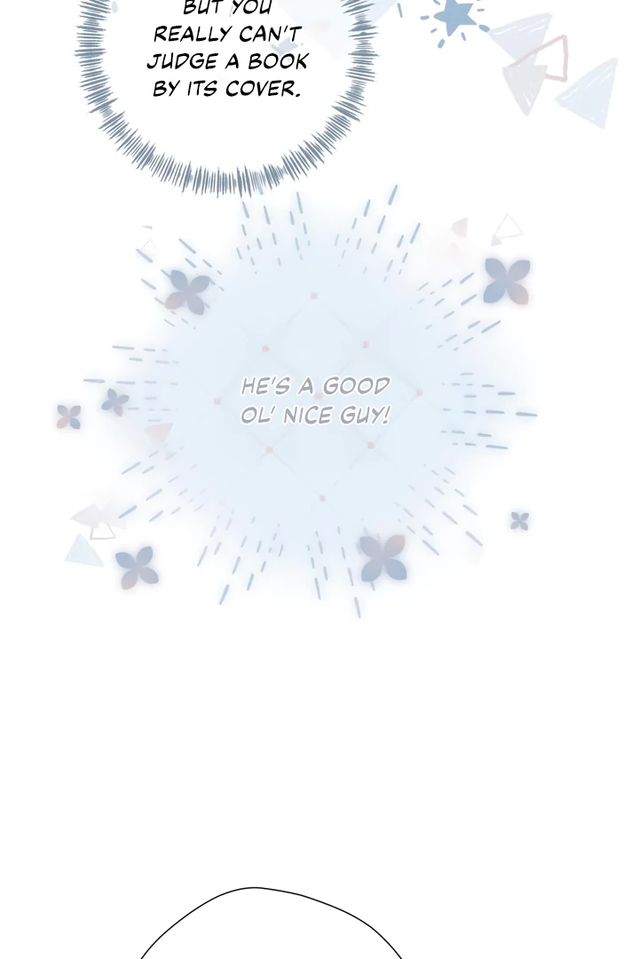 Read Back to Spring Manga Online