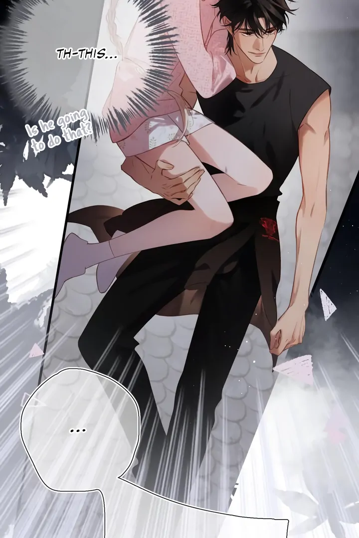 Read Back to Spring Manga Online