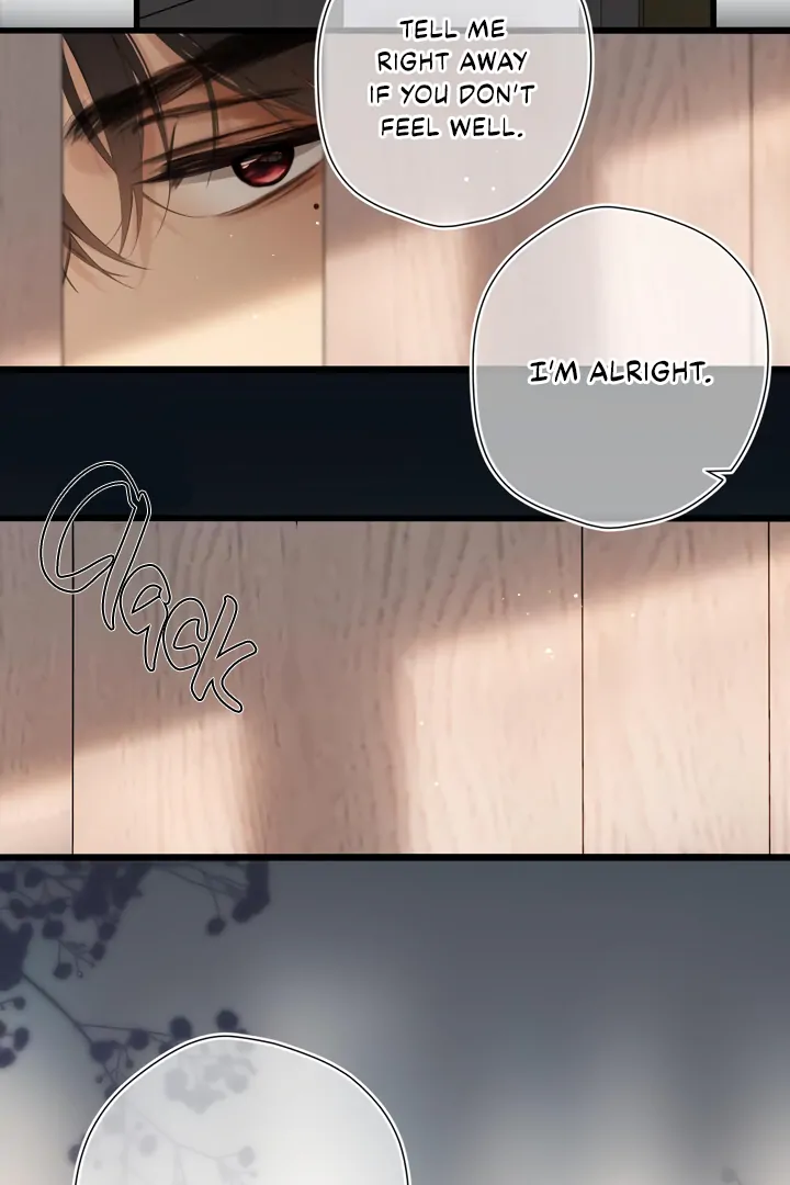 Read Back to Spring Manga Online