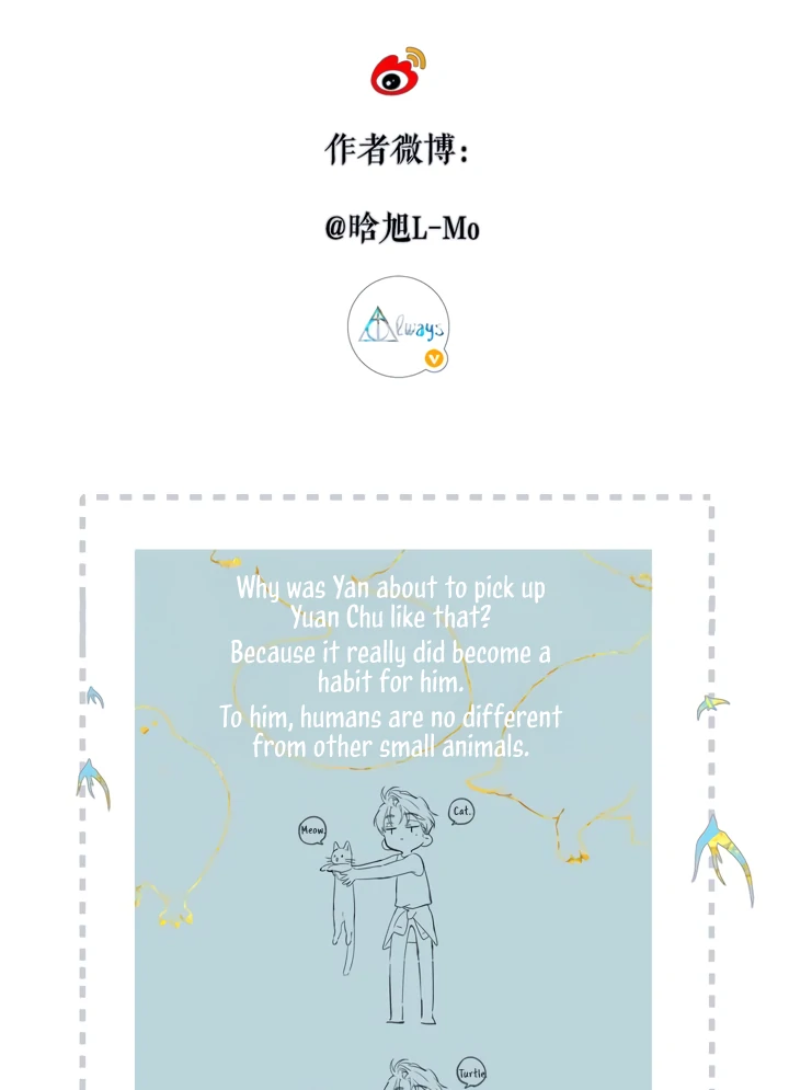 Read Back to Spring Manga Online