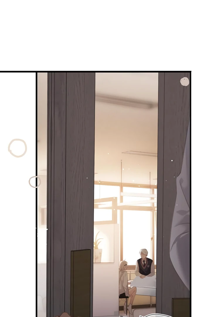 Read Back to Spring Manga Online