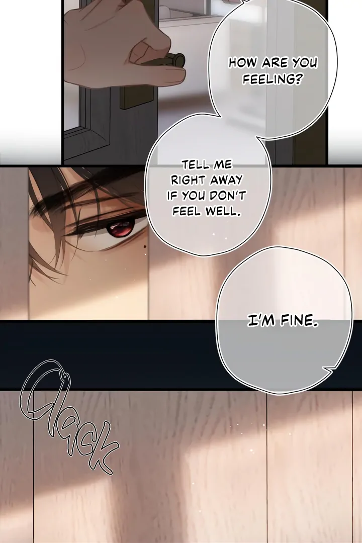 Read Back to Spring Manga Online