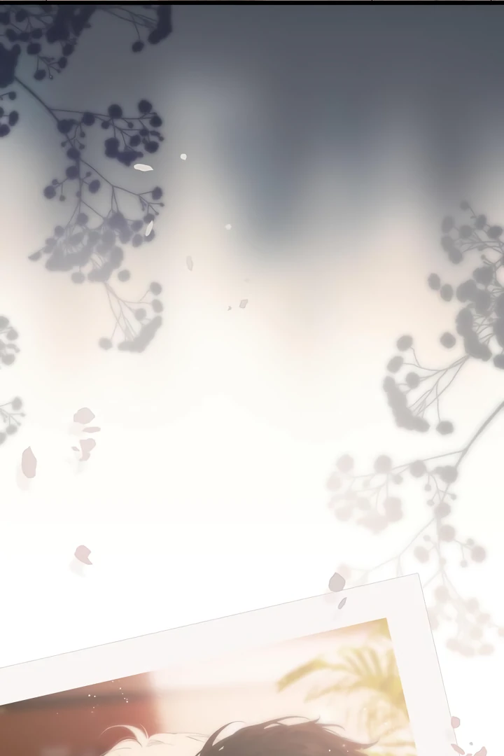 Read Back to Spring Manga Online