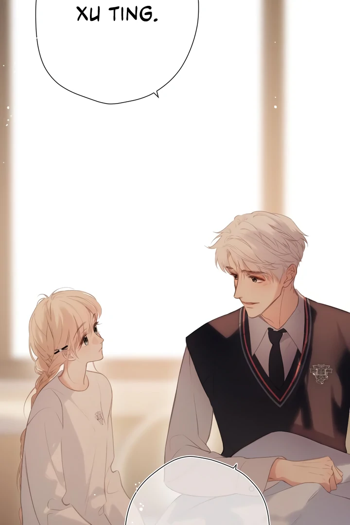 Read Back to Spring Manga Online