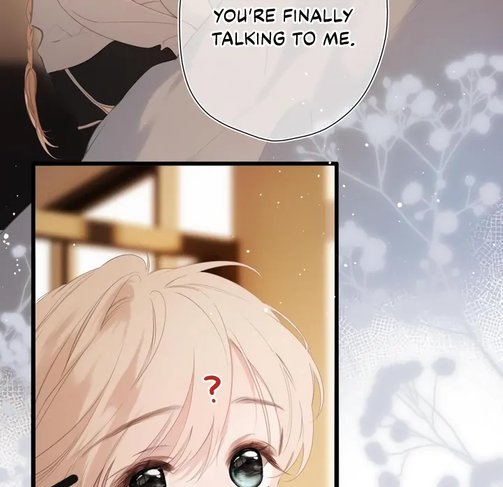 Read Back to Spring Manga Online