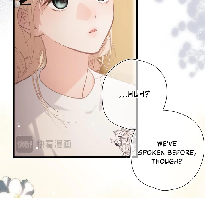 Read Back to Spring Manga Online