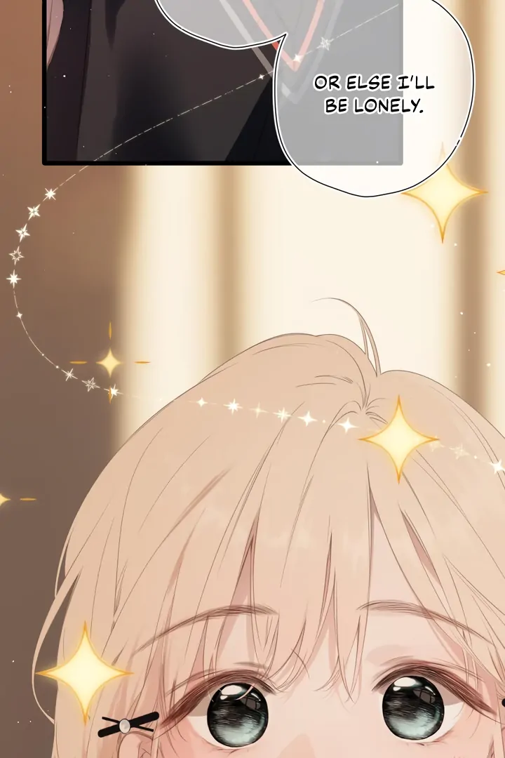 Read Back to Spring Manga Online