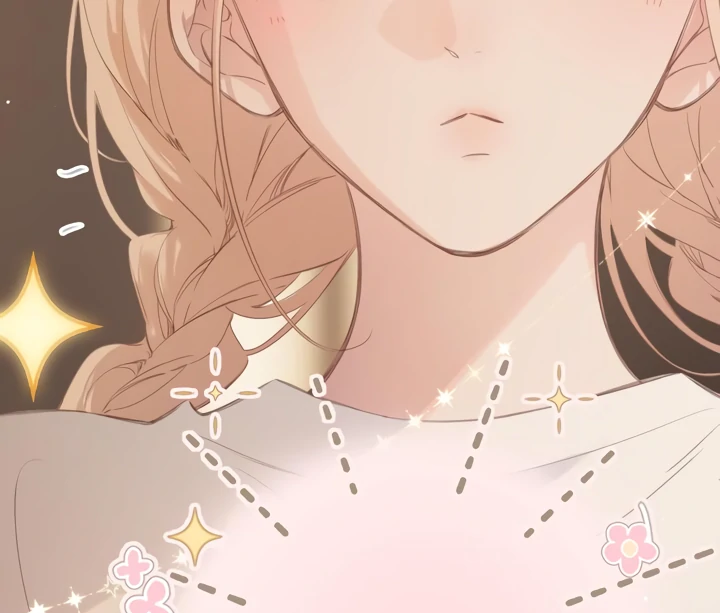 Read Back to Spring Manga Online