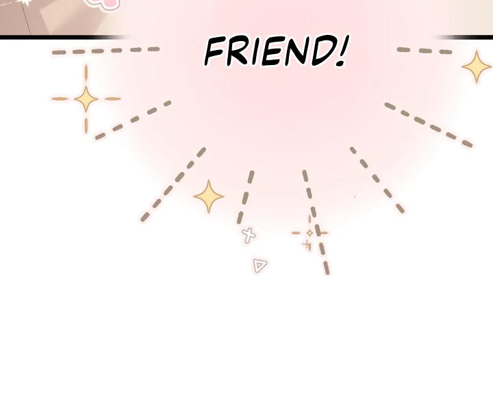 Read Back to Spring Manga Online