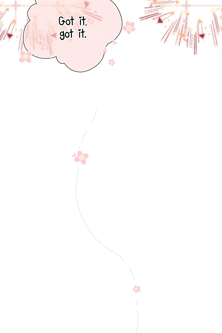 Read Back to Spring Manga Online