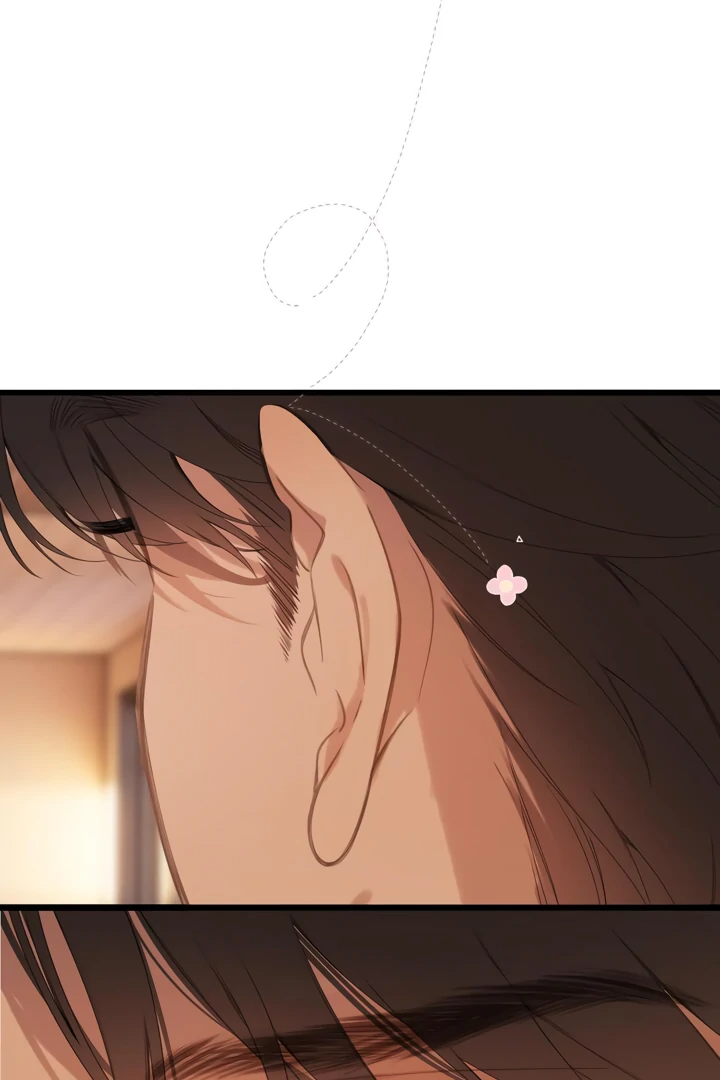 Read Back to Spring Manga Online