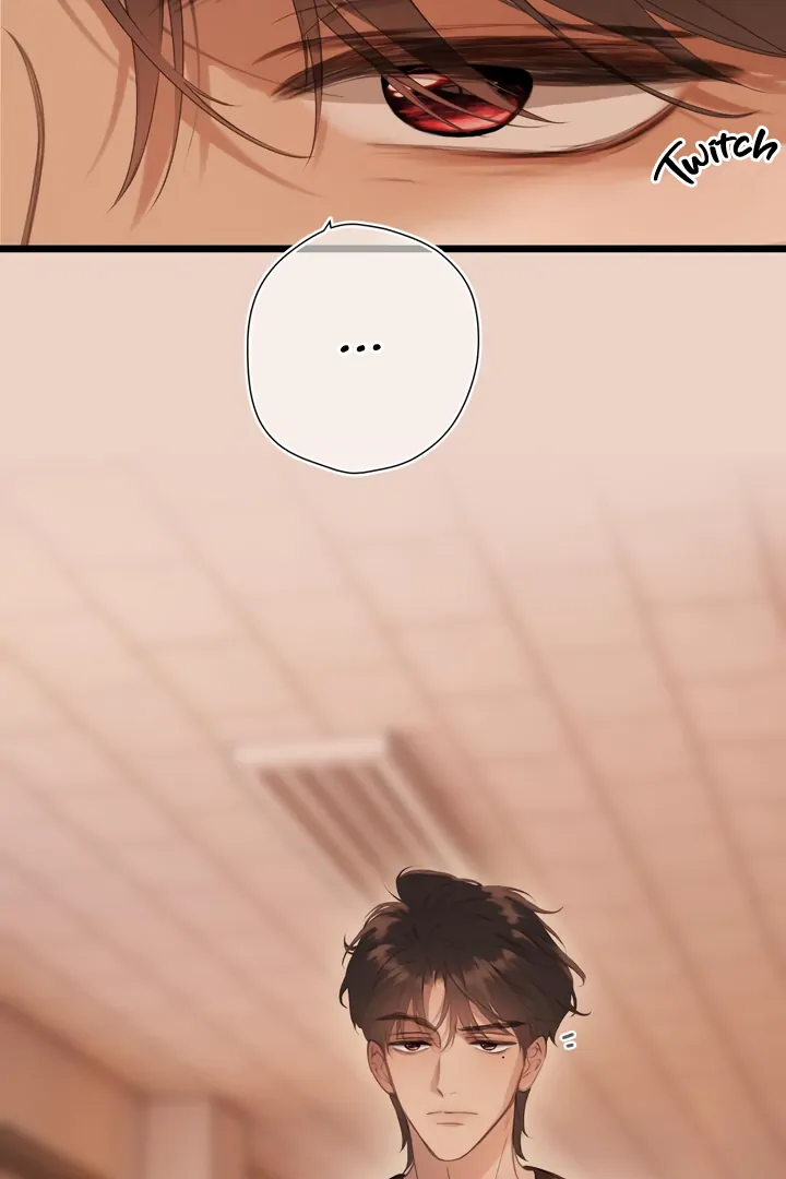 Read Back to Spring Manga Online