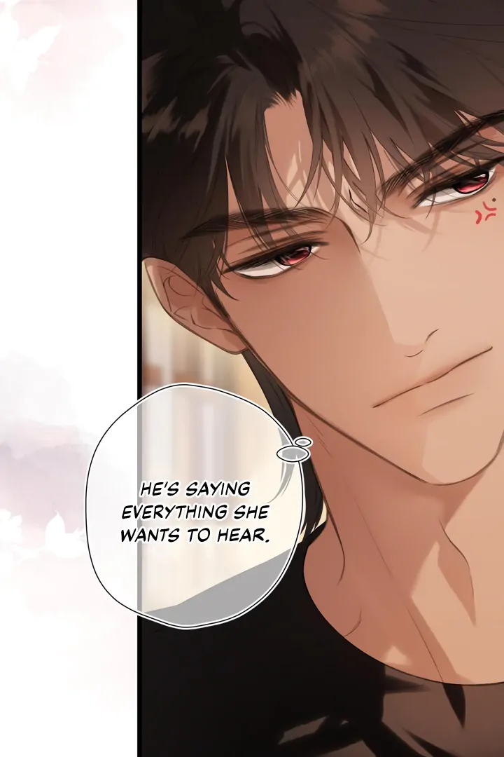 Read Back to Spring Manga Online