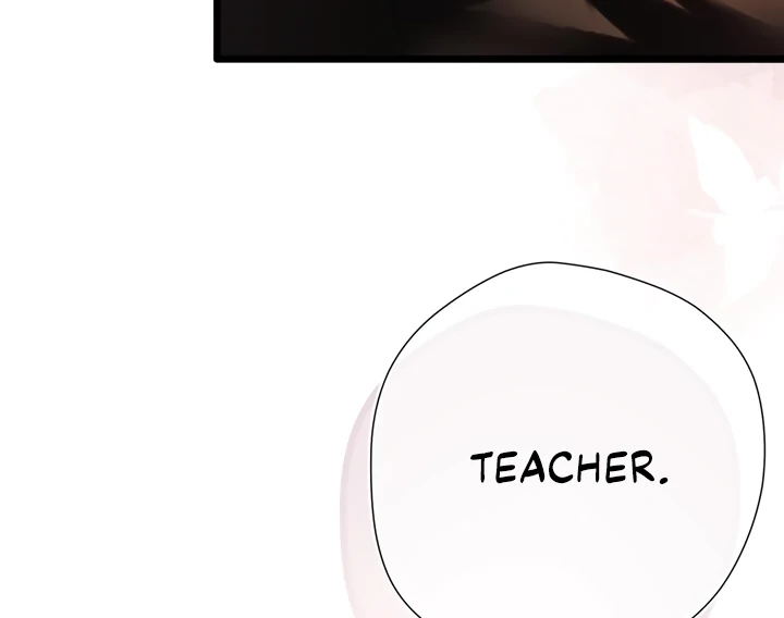 Read Back to Spring Manga Online