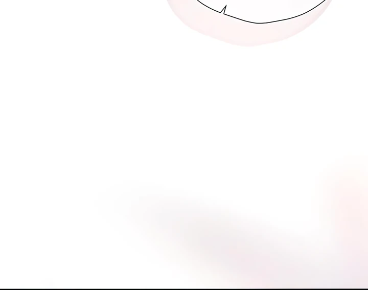 Read Back to Spring Manga Online