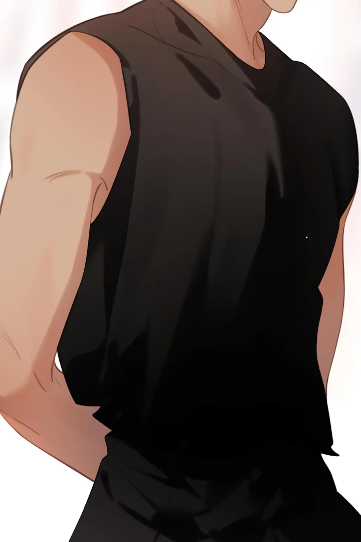 Read Back to Spring Manga Online