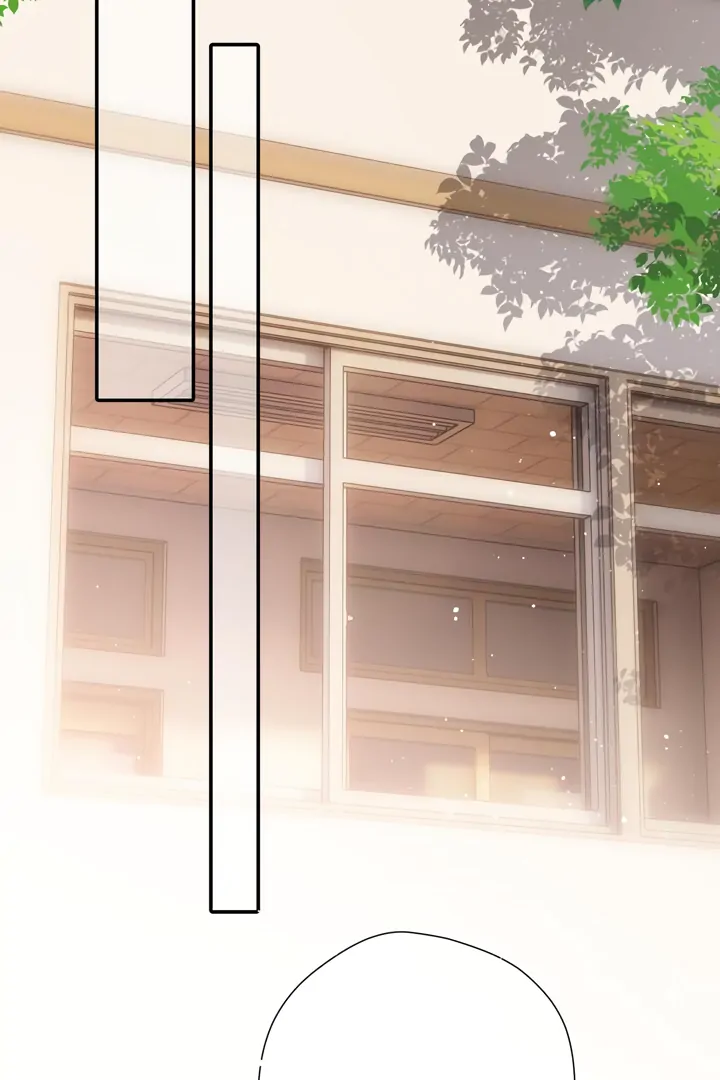 Read Back to Spring Manga Online