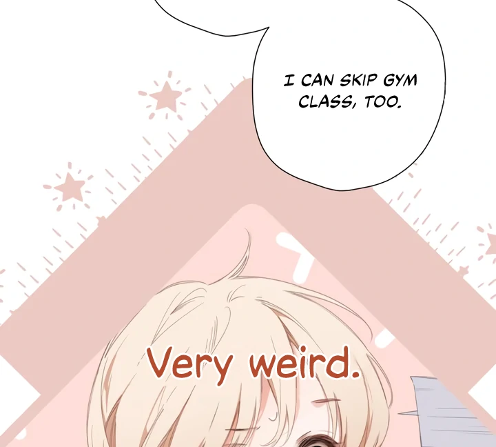 Read Back to Spring Manga Online