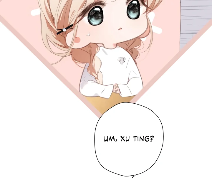 Read Back to Spring Manga Online