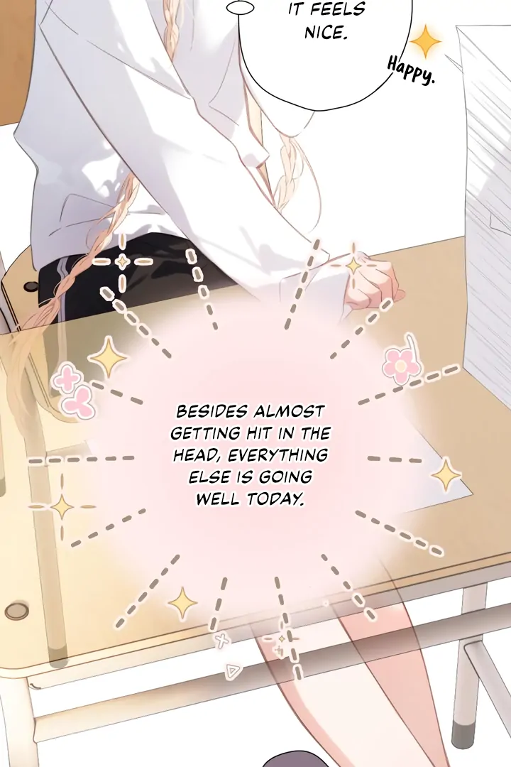 Read Back to Spring Manga Online