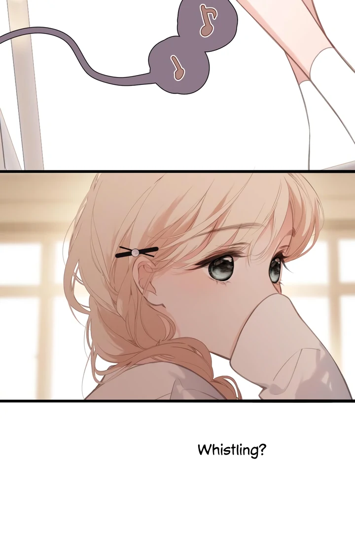 Read Back to Spring Manga Online