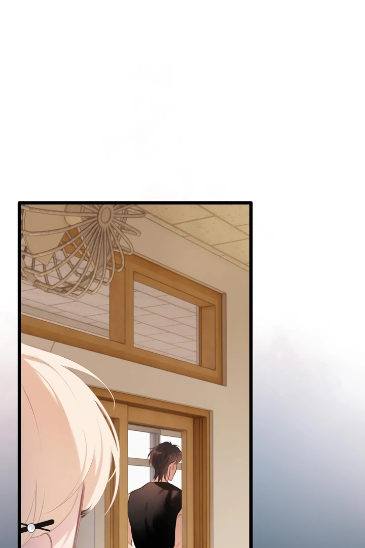 Read Back to Spring Manga Online