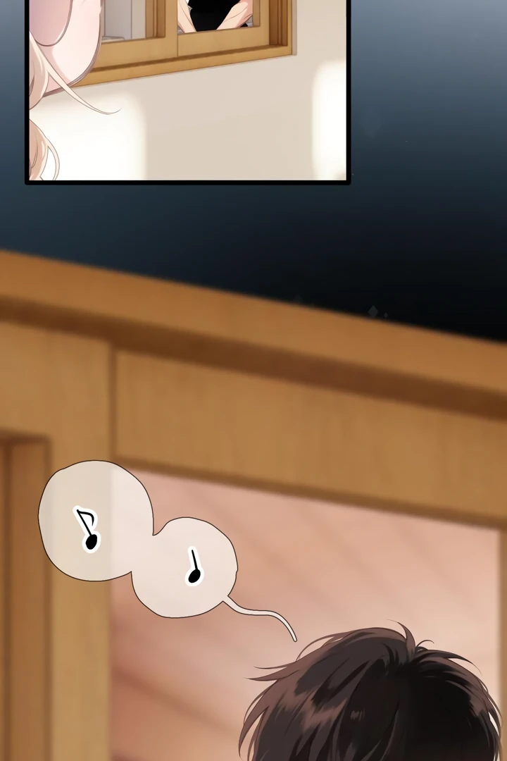 Read Back to Spring Manga Online