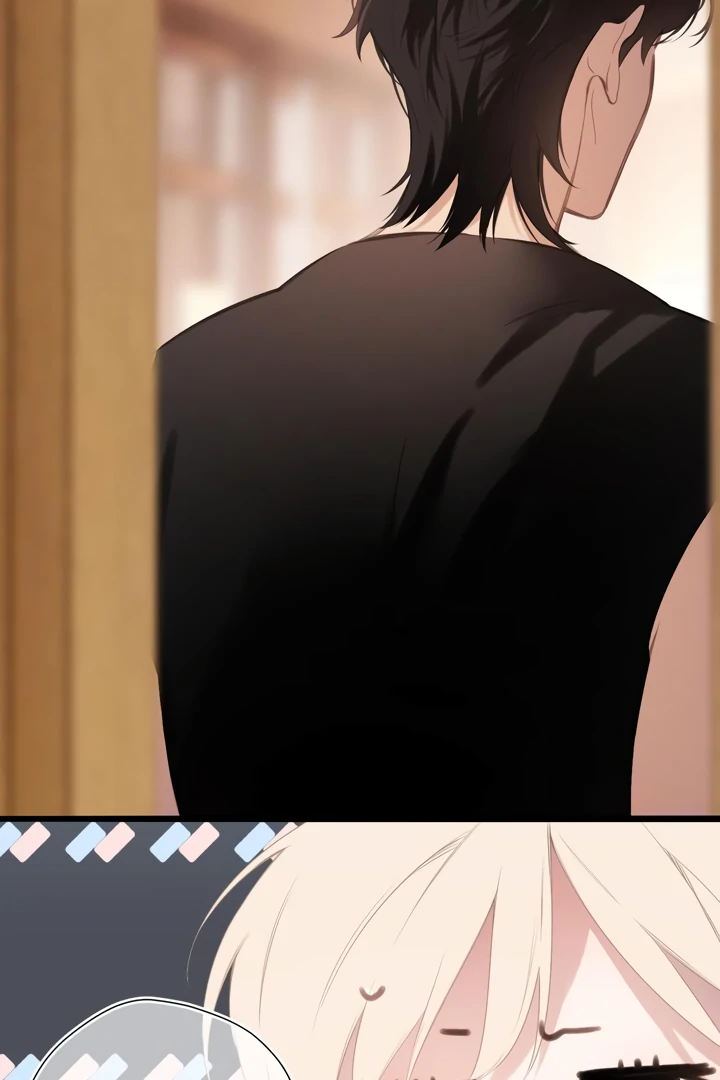 Read Back to Spring Manga Online