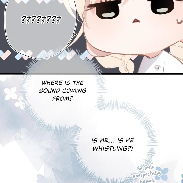 Read Back to Spring Manga Online