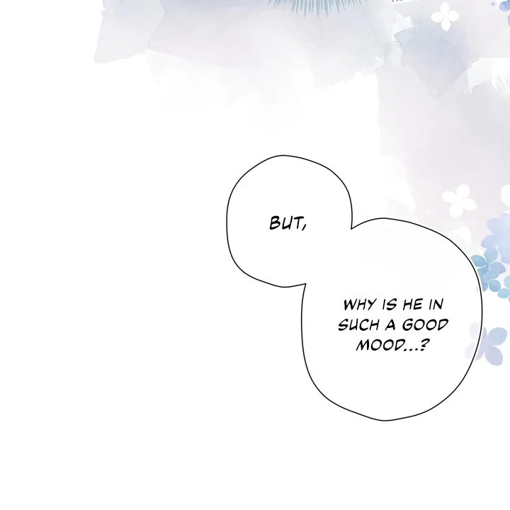 Read Back to Spring Manga Online