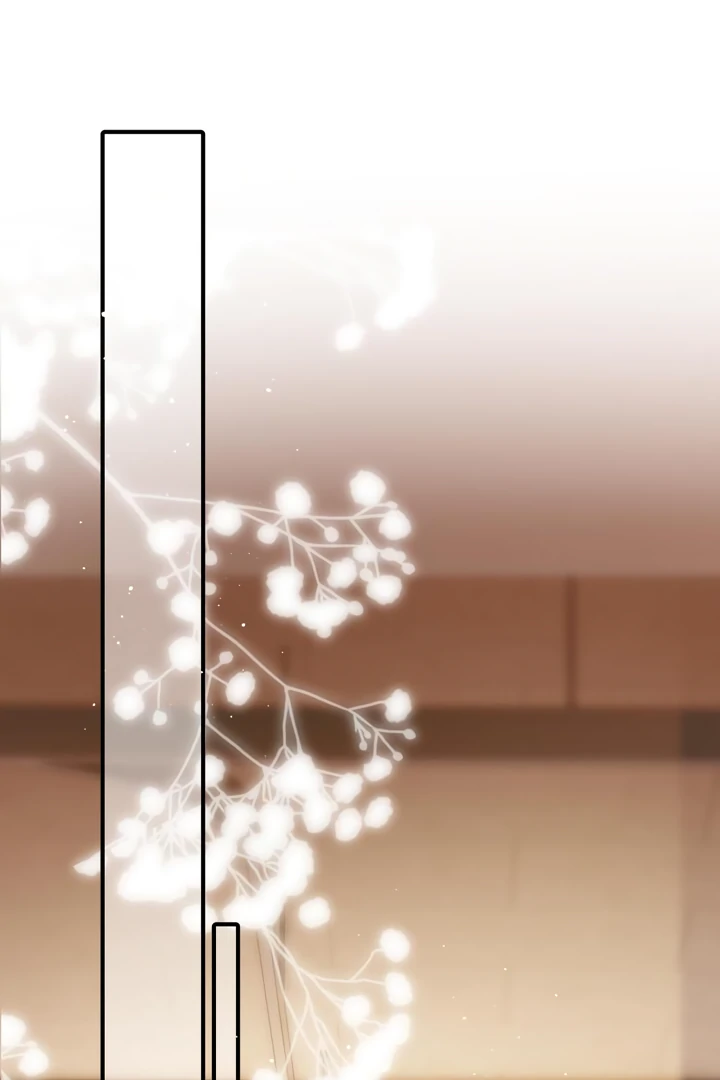 Read Back to Spring Manga Online