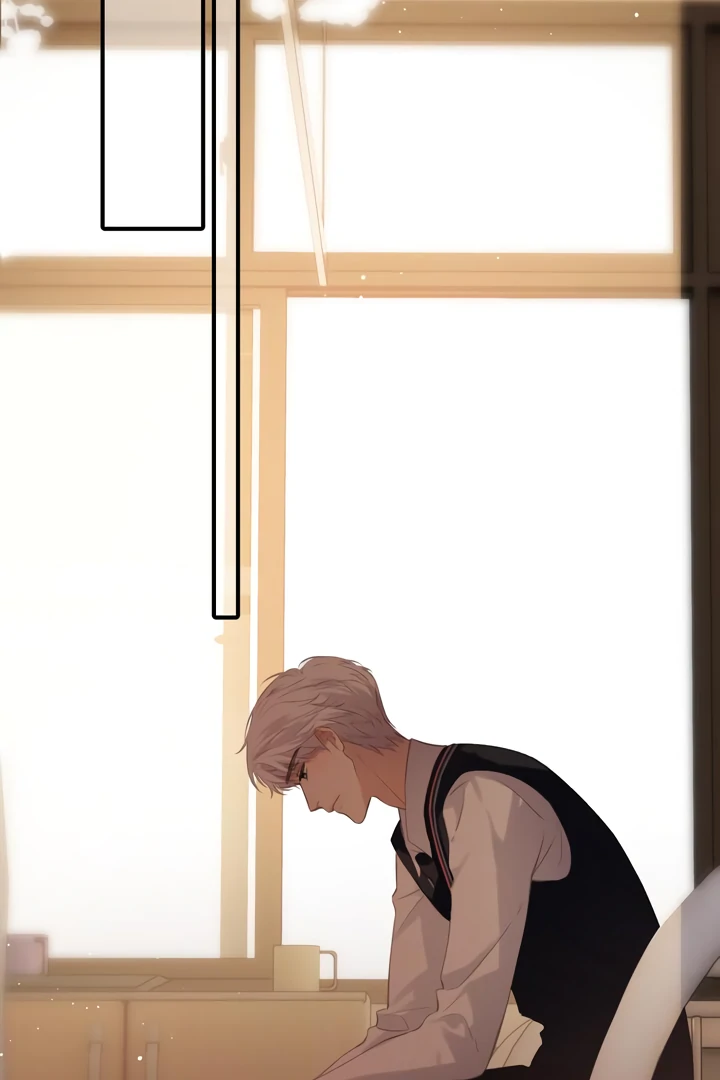 Read Back to Spring Manga Online