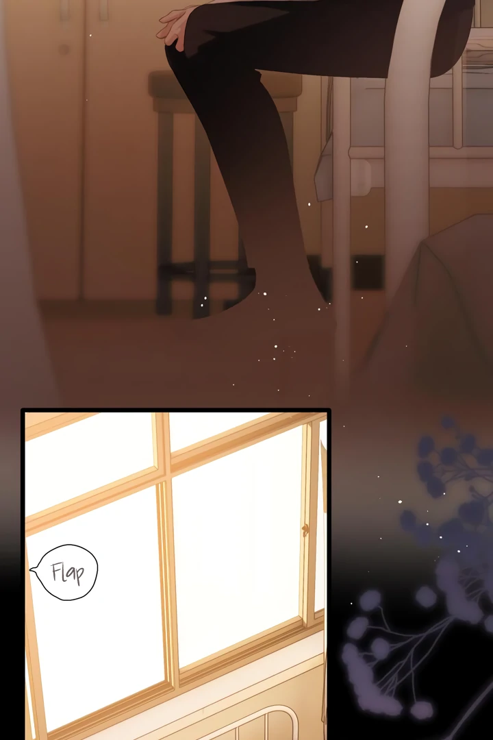 Read Back to Spring Manga Online