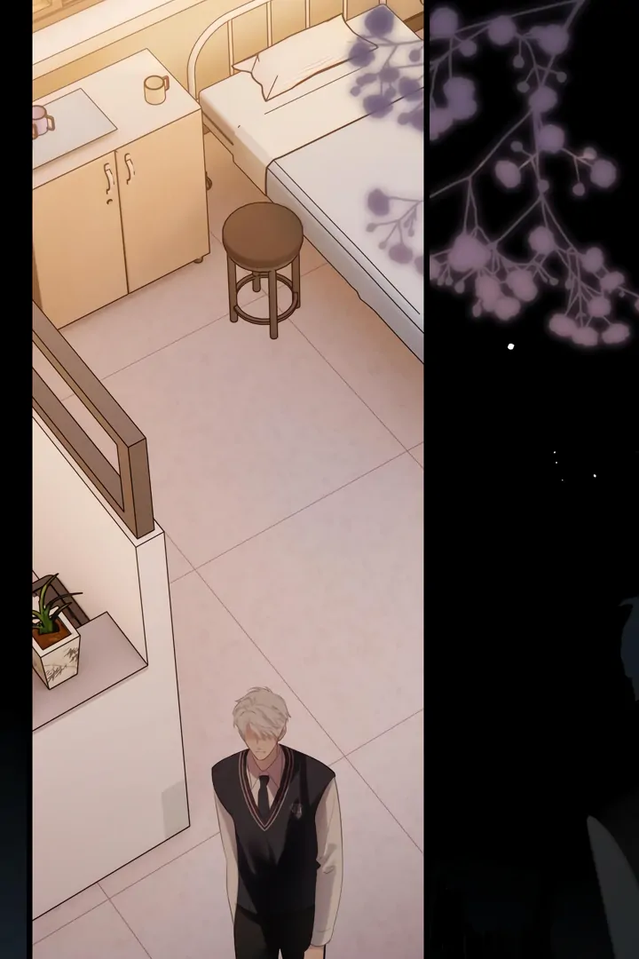 Read Back to Spring Manga Online