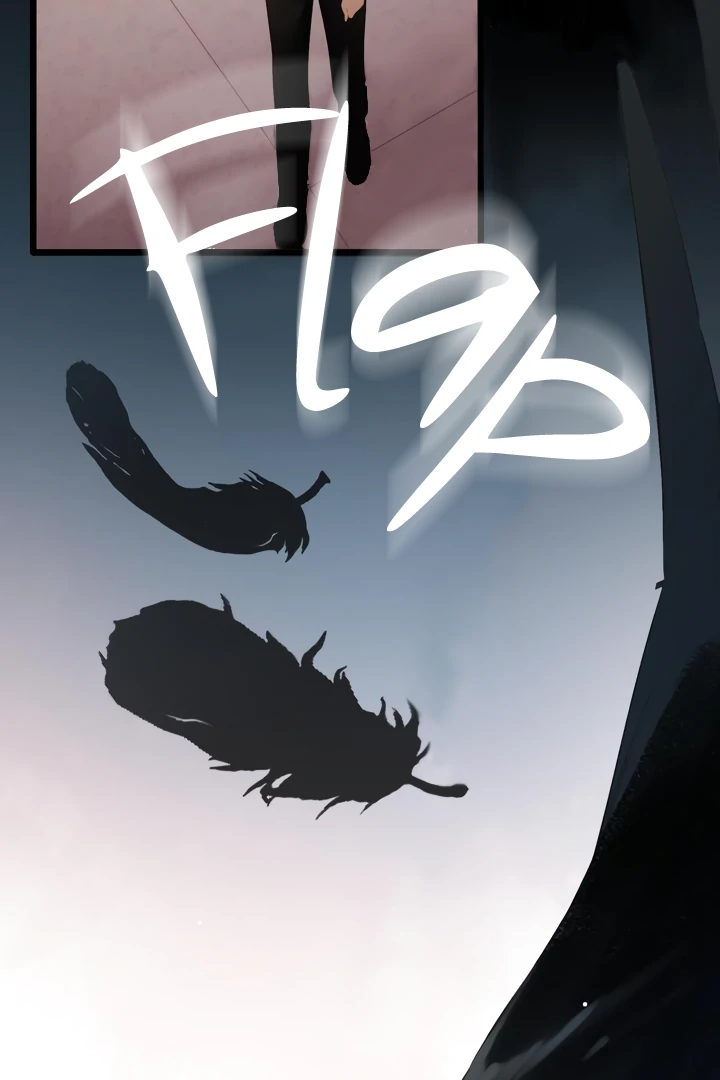 Read Back to Spring Manga Online