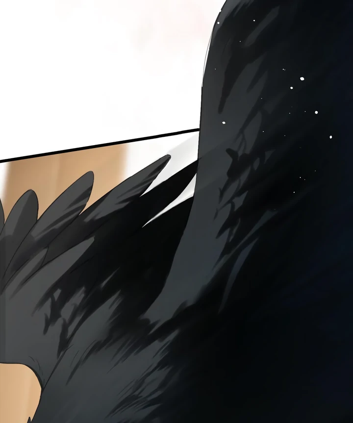 Read Back to Spring Manga Online