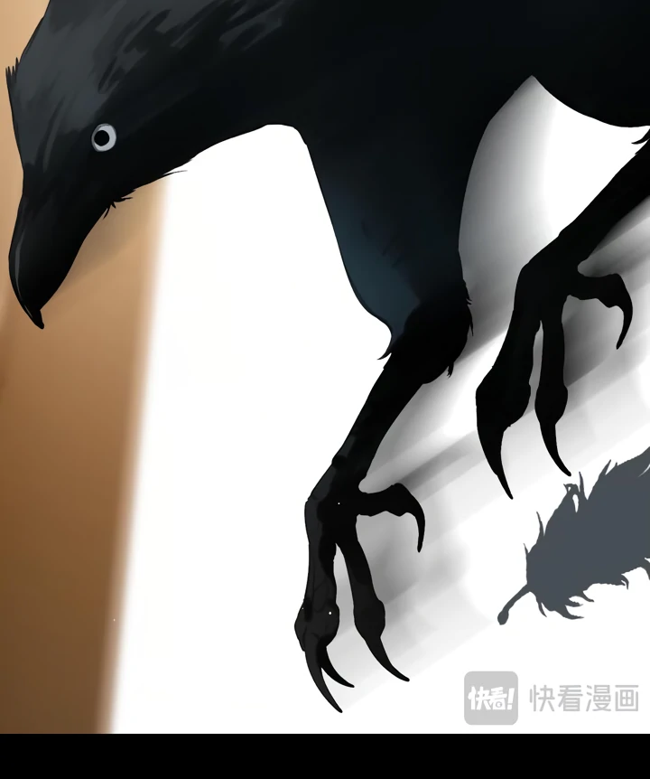 Read Back to Spring Manga Online