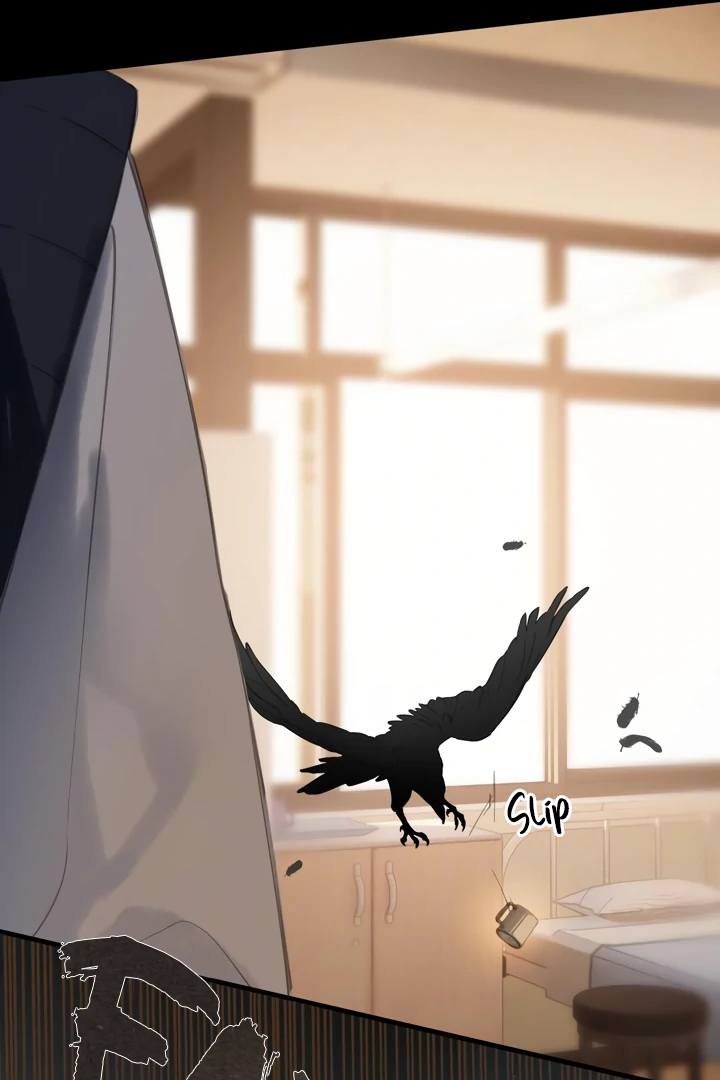 Read Back to Spring Manga Online