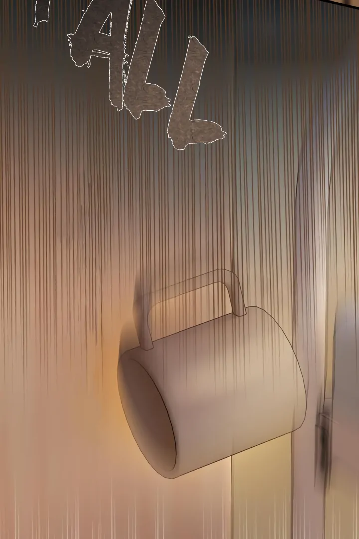 Read Back to Spring Manga Online