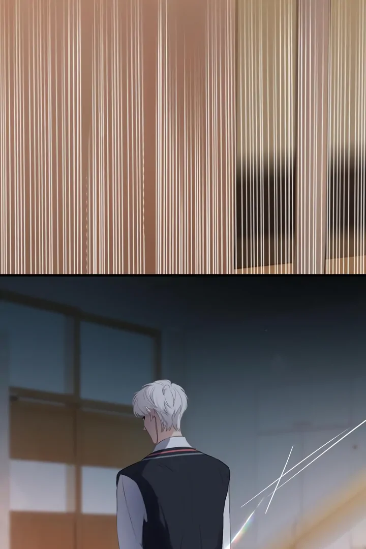 Read Back to Spring Manga Online